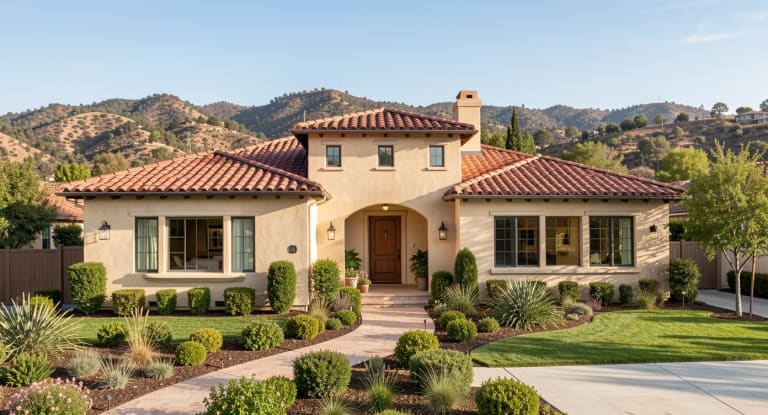 <p>See Agoura Hills Up Close</p> inception-app-prod/Y2YxN2NiOTAtMzNmNC00NjI1LTg4NzctMmI0MDk5OGE4YTE5/content/2026/06/7509cccfecd29a74411ab5c0272d23e32af93707.webp