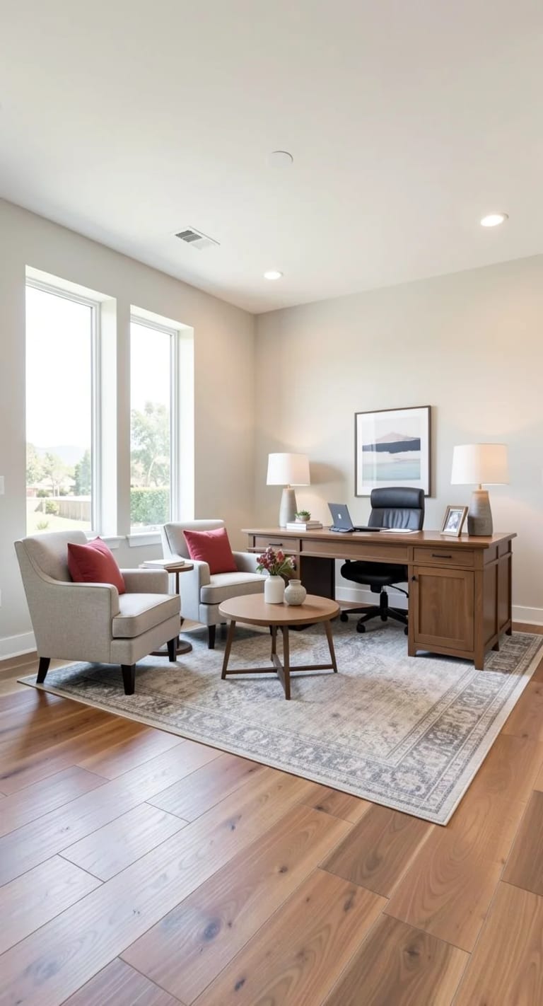 <p>Have Questions About Westlake Village?</p> inception-app-prod/Y2YxN2NiOTAtMzNmNC00NjI1LTg4NzctMmI0MDk5OGE4YTE5/content/2026/06/773fdf8b59742895bf230c4476c321d6a4a7236b.webp