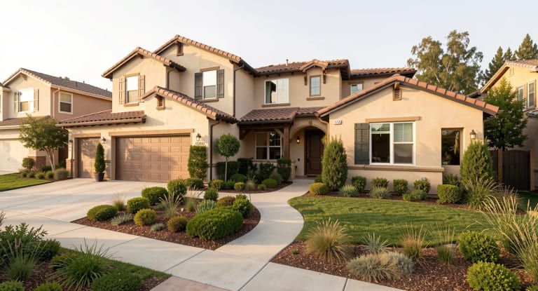 <p>See Agoura Hills Up Close</p> inception-app-prod/Y2YxN2NiOTAtMzNmNC00NjI1LTg4NzctMmI0MDk5OGE4YTE5/content/2026/06/79e6c633d50521a41d67e2e605be8064ed8e5261.webp