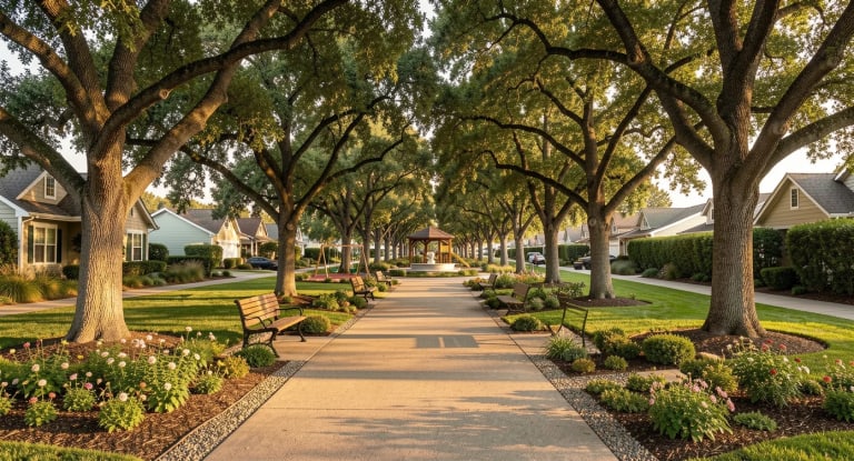 <p>Westlake Village Lifestyle Gallery</p> inception-app-prod/Y2YxN2NiOTAtMzNmNC00NjI1LTg4NzctMmI0MDk5OGE4YTE5/content/2026/06/912f370f4a2e0fb5dfb4e72ec196966ab30ac8f6.webp