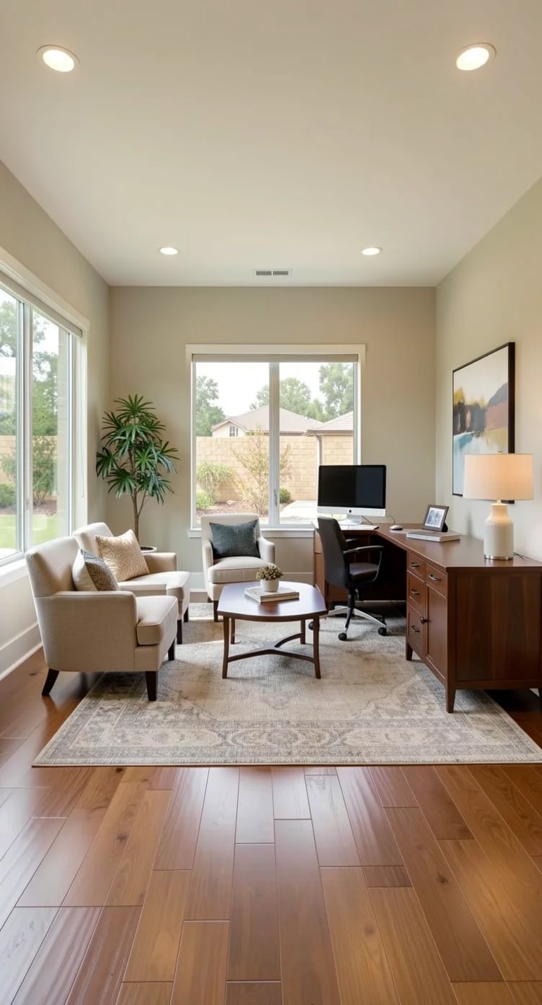 <p>Talk Through Your Agoura Hills Plans</p> inception-app-prod/Y2YxN2NiOTAtMzNmNC00NjI1LTg4NzctMmI0MDk5OGE4YTE5/content/2026/06/a52cb9affa9ac82fa64868831421991ead9af45f.webp