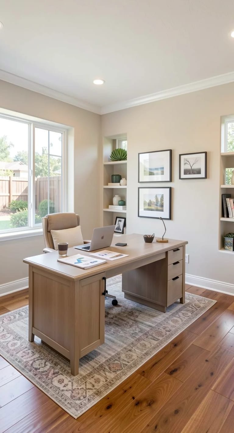 <p>Request Your Professional Home Valuation</p> inception-app-prod/Y2YxN2NiOTAtMzNmNC00NjI1LTg4NzctMmI0MDk5OGE4YTE5/content/2026/06/b115d96a3a5330f09359ebaf7211e8aecd89d62a.webp