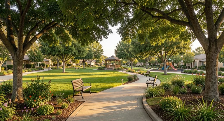 <p>Westlake Village Lifestyle Gallery</p> inception-app-prod/Y2YxN2NiOTAtMzNmNC00NjI1LTg4NzctMmI0MDk5OGE4YTE5/content/2026/06/c36345754060ab5478d2f714913b8fac644ffaef.webp