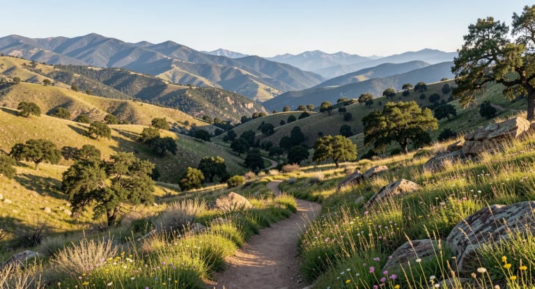 <p>Westlake Village Lifestyle Gallery</p> inception-app-prod/Y2YxN2NiOTAtMzNmNC00NjI1LTg4NzctMmI0MDk5OGE4YTE5/content/2026/06/cb77ea299b5c784973f951262aabd1a23dec1ae9.webp