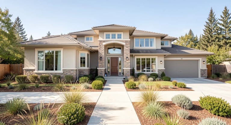 <p>See Agoura Hills Up Close</p> inception-app-prod/Y2YxN2NiOTAtMzNmNC00NjI1LTg4NzctMmI0MDk5OGE4YTE5/content/2026/06/e9d6dce3f5ff6d16a804a9a03cb70fb4903ca662.webp