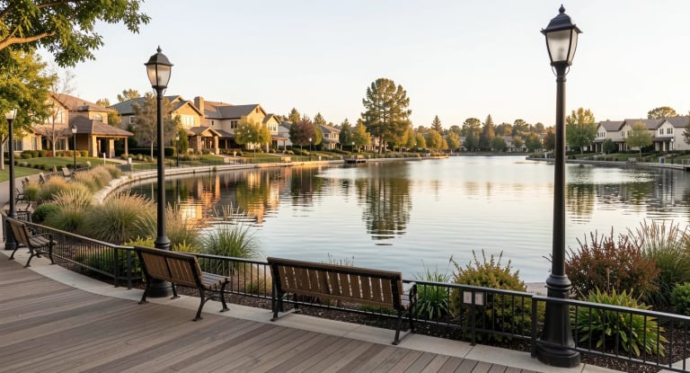 <p>Westlake Village Lifestyle Gallery</p> inception-app-prod/Y2YxN2NiOTAtMzNmNC00NjI1LTg4NzctMmI0MDk5OGE4YTE5/content/2026/06/f03ee0e6c4cbce4d68b12da6090bf38f52e0621e.webp