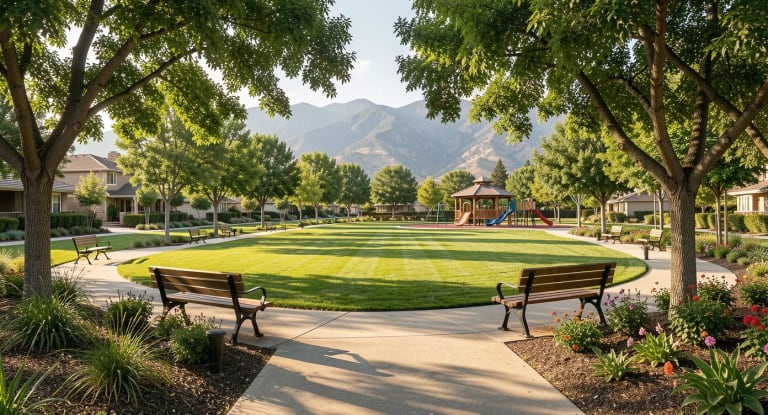 <p>See Agoura Hills Up Close</p> inception-app-prod/Y2YxN2NiOTAtMzNmNC00NjI1LTg4NzctMmI0MDk5OGE4YTE5/content/2026/06/f2e18b47cf8a7254f2d96fa72ae31be0a4b412c8.webp