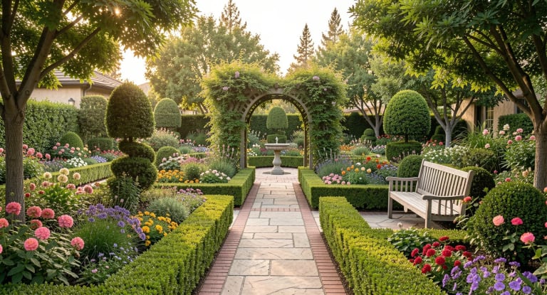 <p>Westlake Village Lifestyle Gallery</p> inception-app-prod/Y2YxN2NiOTAtMzNmNC00NjI1LTg4NzctMmI0MDk5OGE4YTE5/content/2026/06/f51bba05d8c894cd0b09272c1ad2ca55e2600207.webp