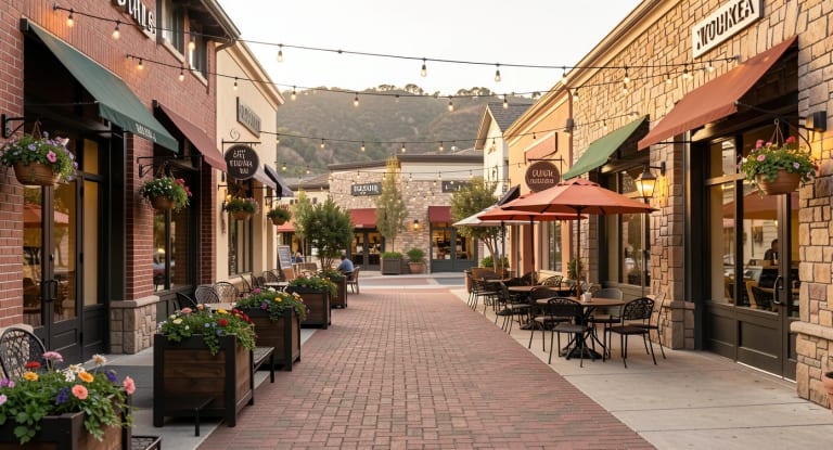 <p>See Agoura Hills Up Close</p> inception-app-prod/Y2YxN2NiOTAtMzNmNC00NjI1LTg4NzctMmI0MDk5OGE4YTE5/content/2026/06/fb2f4d049eb1a1fd5b28b9b47c80e0bcb665ce64.webp