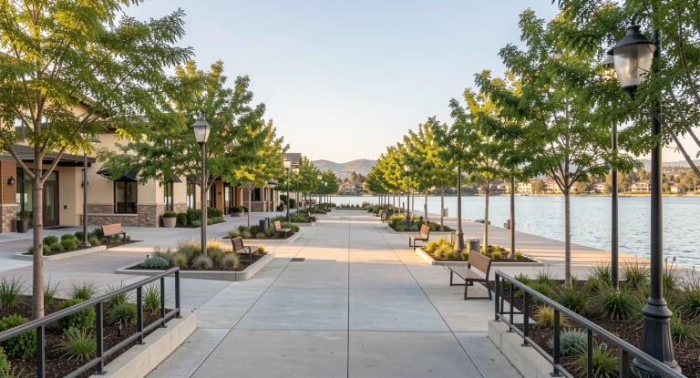 <p>Explore Thousand Oaks Living</p> inception-app-prod/Y2YxN2NiOTAtMzNmNC00NjI1LTg4NzctMmI0MDk5OGE4YTE5/content/2026/06/ff847b5bec34c2cae53d6db13364d1d8ecaab335.webp