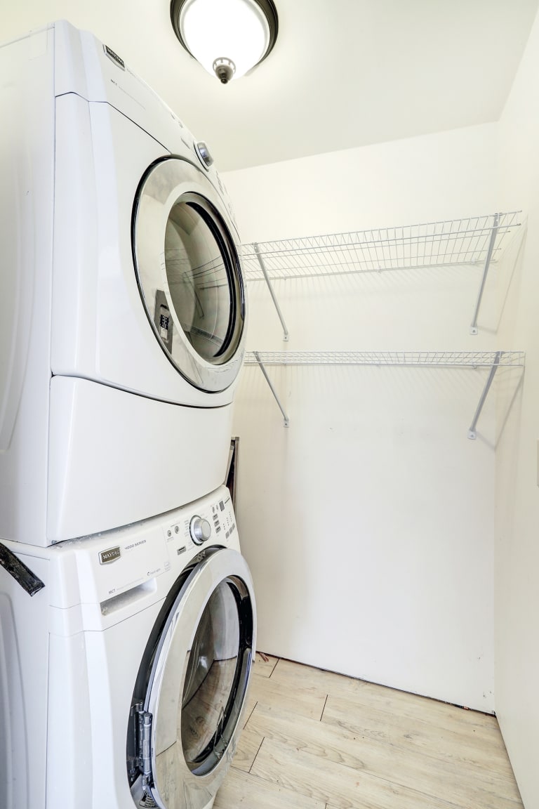 23 PRIVATE DR 1637A ABIQUIU NM 87510 inception-app-prod/YTFhMjY2NTctZTkwYS00NGRmLThjZTctNDFlNjg3MzNjNTI0/content/2024/04/50cdc6d5aaff24954e3befd688d33ebc2ff9cd38.jpg