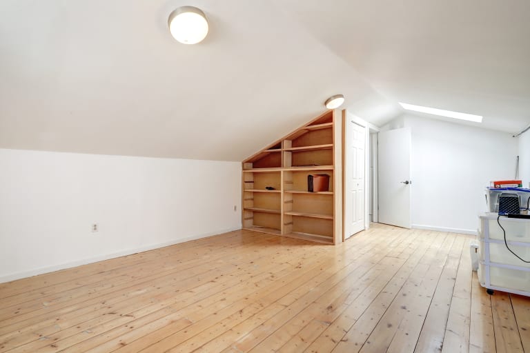 23 PRIVATE DR 1637A ABIQUIU NM 87510 inception-app-prod/YTFhMjY2NTctZTkwYS00NGRmLThjZTctNDFlNjg3MzNjNTI0/content/2024/04/cff91b5d7cb4946b1637128e82d191170f811343.jpg