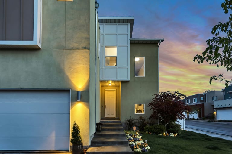 Property Management inception-app-prod/YTFhZGUzYWMtMDY4OC00ZjQ1LWFiMmYtZWRmMWFjMGQ1ZDJi/content/2025/11/58d281b50efba1c6beb31baa2e2a3152a082ba21.jpg