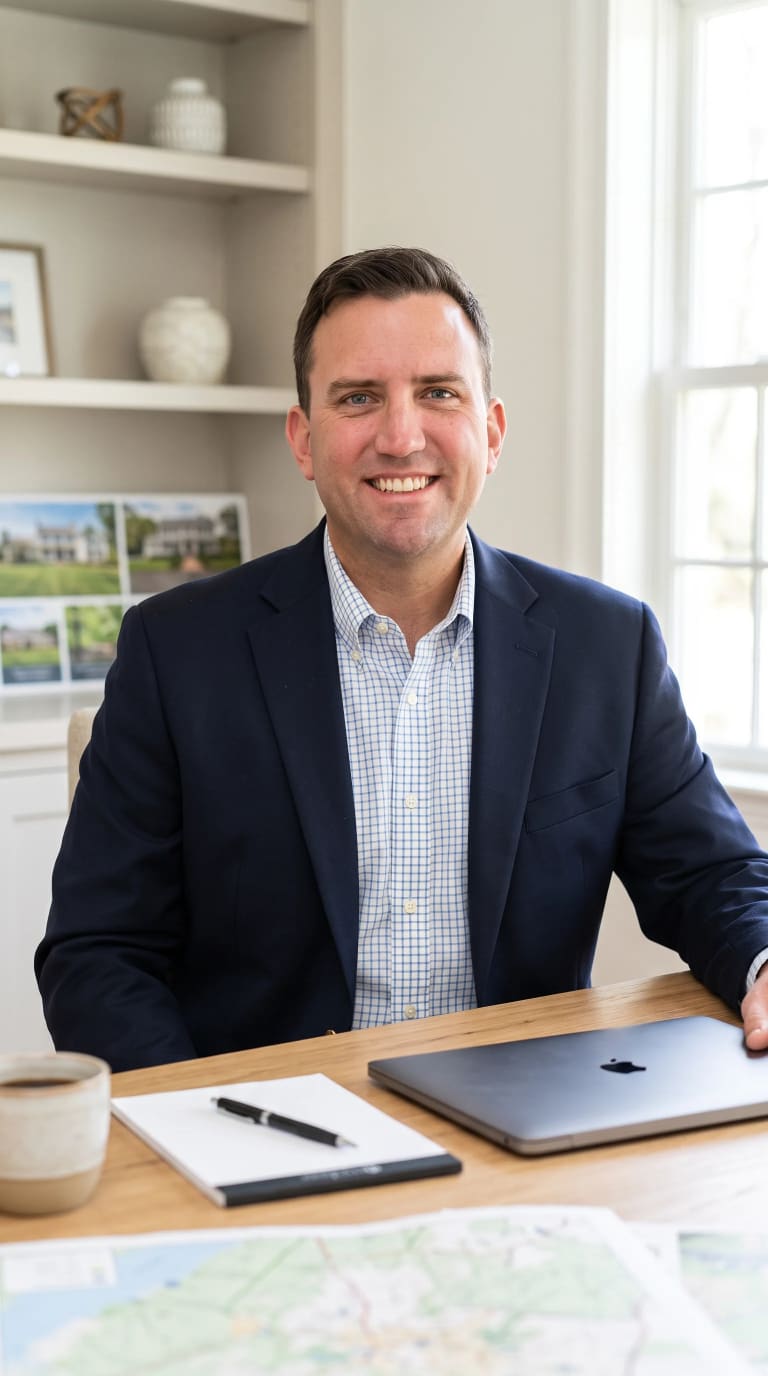 Begin Your Home Search With Brian. inception-app-prod/YTI2YWY5MGQtMGUxNi00YzY4LWI1ODUtMmExMGViNTJlMzU3/content/2026/10/e42292e72dcfdbabc3d24df6e8808f202e242126.webp