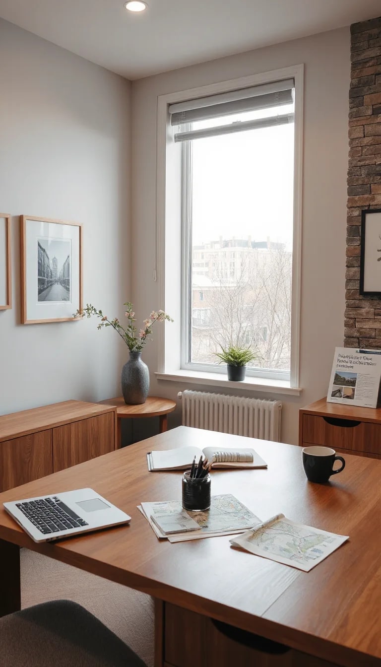 <p>Get Personalized Bronx Real Estate Guidance.</p> inception-app-prod/YTI2ZjEwNjctYzIwZC00ZDI4LWI1MDMtN2YxMTk4MDVhNzdj/content/2026/10/007fcbeb824abec992a4b1e653dc6a170e3080f9.webp