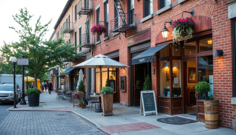 <p>Explore Rockland County Living</p> inception-app-prod/YTI2ZjEwNjctYzIwZC00ZDI4LWI1MDMtN2YxMTk4MDVhNzdj/content/2026/10/10fa8e4087a01e776f02d3802324127d070b6fd1.webp