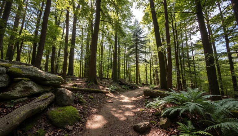 <p>Explore Rockland County Living</p> inception-app-prod/YTI2ZjEwNjctYzIwZC00ZDI4LWI1MDMtN2YxMTk4MDVhNzdj/content/2026/10/16ea7209b6b9e640e3246cec0f19df6d3c735a38.webp