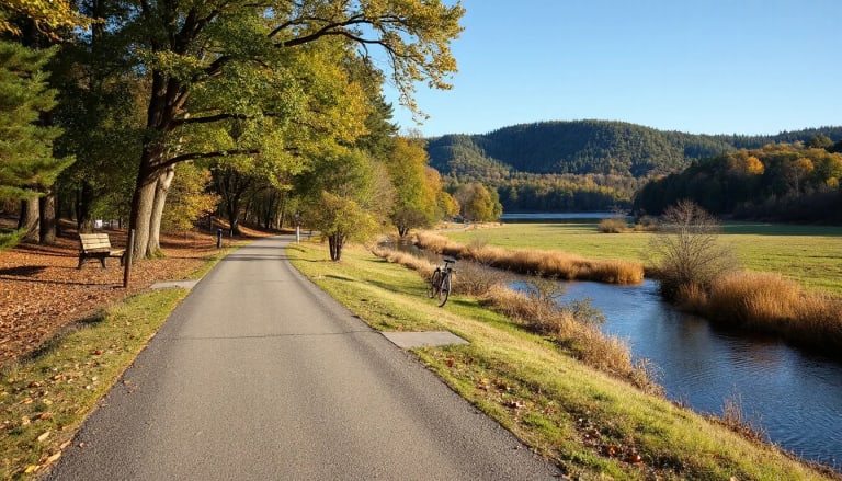 <p>Explore Rockland County Living</p> inception-app-prod/YTI2ZjEwNjctYzIwZC00ZDI4LWI1MDMtN2YxMTk4MDVhNzdj/content/2026/10/1cabeb13c40c5213f768472c2e44e51f59cdbc26.webp