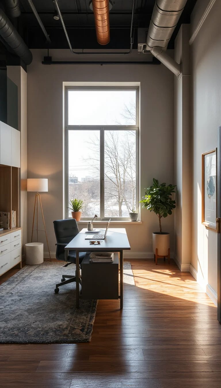 <p>Start Your Home Search with LRPG.</p> inception-app-prod/YTI2ZjEwNjctYzIwZC00ZDI4LWI1MDMtN2YxMTk4MDVhNzdj/content/2026/10/2b624b0a7619a059ca7951b39b7585bed91028c9.webp