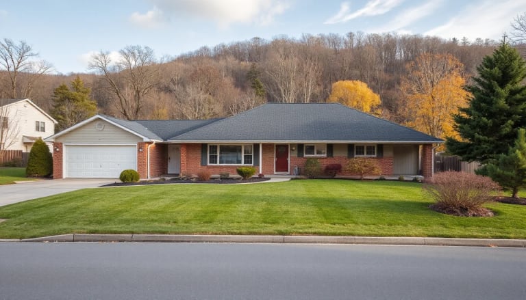 <p>Explore Rockland County Living</p> inception-app-prod/YTI2ZjEwNjctYzIwZC00ZDI4LWI1MDMtN2YxMTk4MDVhNzdj/content/2026/10/53d5c6a845a7de354d94d1b4402ec27f12292abf.webp