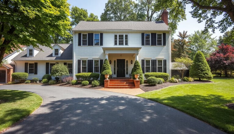 <p>Explore Rockland County Living</p> inception-app-prod/YTI2ZjEwNjctYzIwZC00ZDI4LWI1MDMtN2YxMTk4MDVhNzdj/content/2026/10/6d981d8cfc476908219c7ae0952aa6a04ce00f63.webp