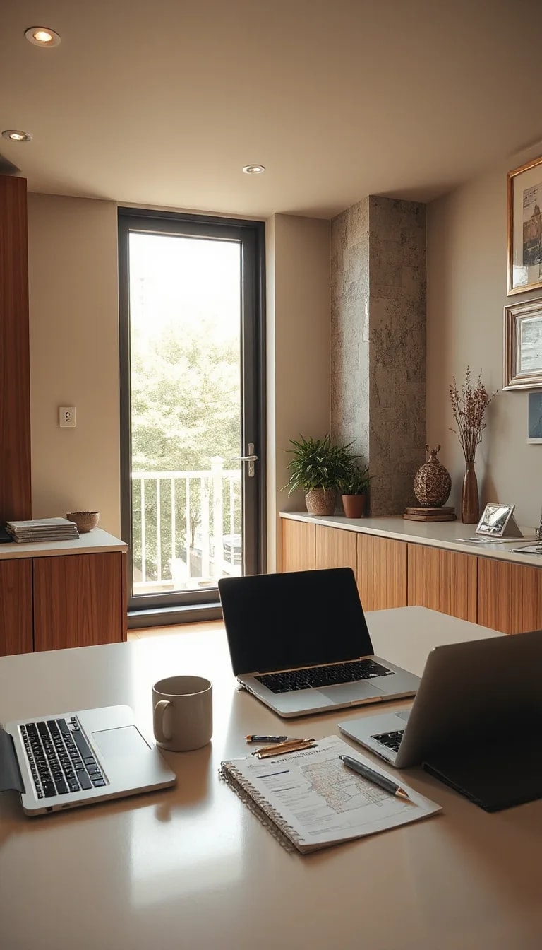 <p>Connect With Our New City Office</p> inception-app-prod/YTI2ZjEwNjctYzIwZC00ZDI4LWI1MDMtN2YxMTk4MDVhNzdj/content/2026/10/74a77e7da2ebc7e7dbb52056d21daea22edd8310.webp