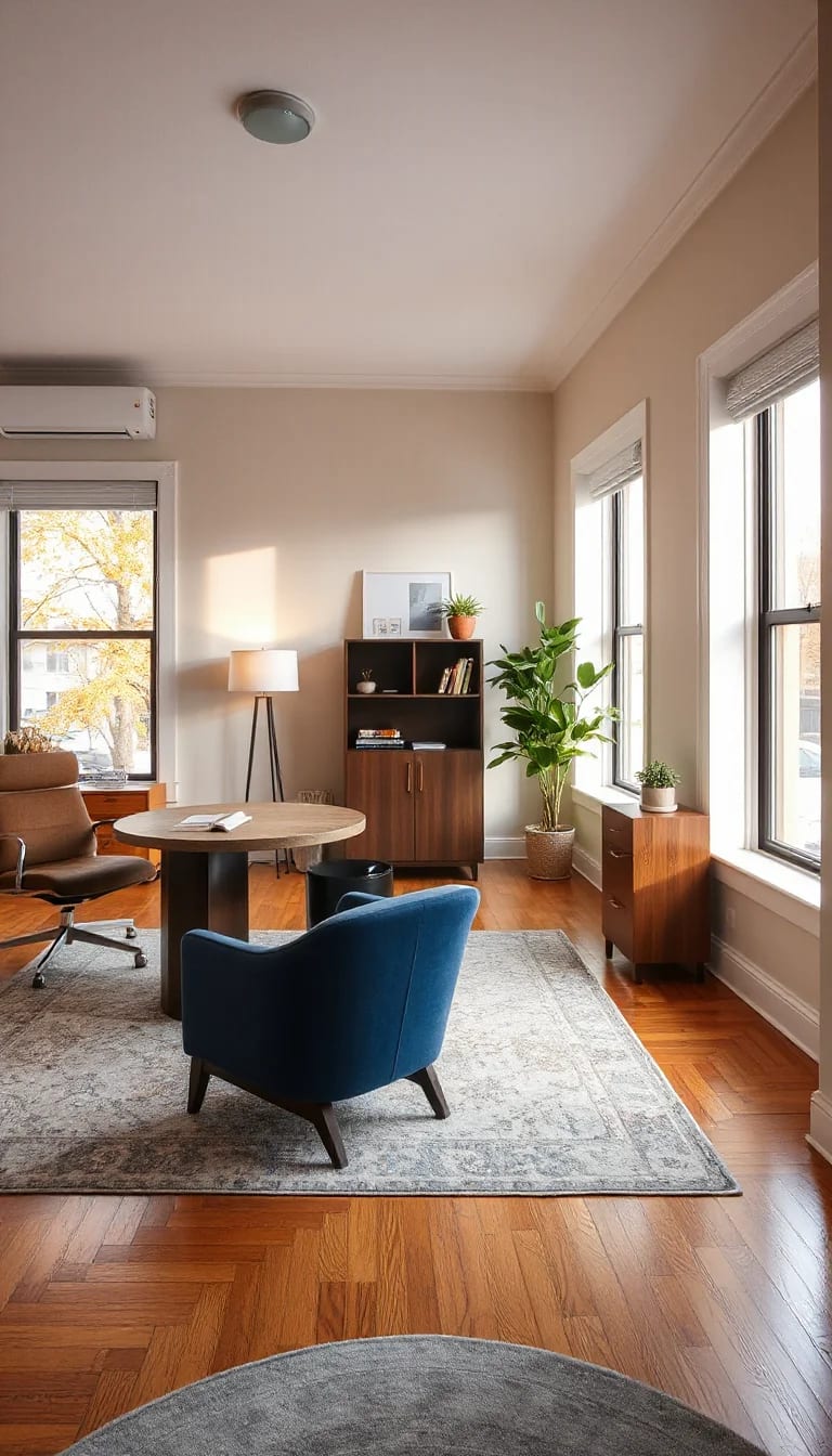 <p>Tell Us About Your Rental Needs</p> inception-app-prod/YTI2ZjEwNjctYzIwZC00ZDI4LWI1MDMtN2YxMTk4MDVhNzdj/content/2026/10/7ddf3237a9ef5792efa20f7251755804ecac42e4.webp