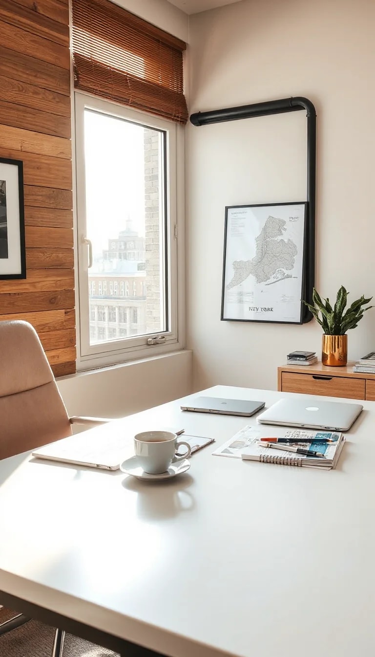 <p>Talk with a Rockland County real estate team rooted in New City.</p> inception-app-prod/YTI2ZjEwNjctYzIwZC00ZDI4LWI1MDMtN2YxMTk4MDVhNzdj/content/2026/10/7e5a054b98085886ceade8d0cf45455fbffe3490.webp