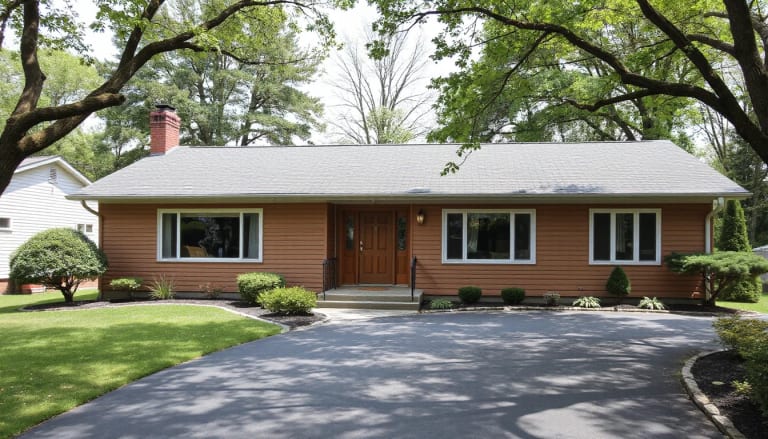<p>Explore Rockland County Living</p> inception-app-prod/YTI2ZjEwNjctYzIwZC00ZDI4LWI1MDMtN2YxMTk4MDVhNzdj/content/2026/10/93456028768d61213c23205df8bf20d3a95d787f.webp