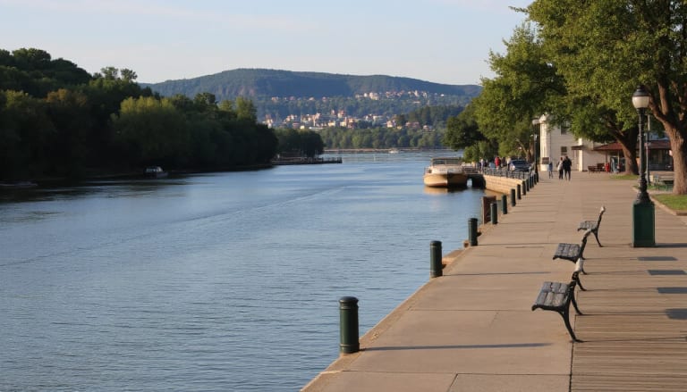 <p>Explore Rockland County Living</p> inception-app-prod/YTI2ZjEwNjctYzIwZC00ZDI4LWI1MDMtN2YxMTk4MDVhNzdj/content/2026/10/bb36f97447d9f4d687f50e4094ea289040790236.webp