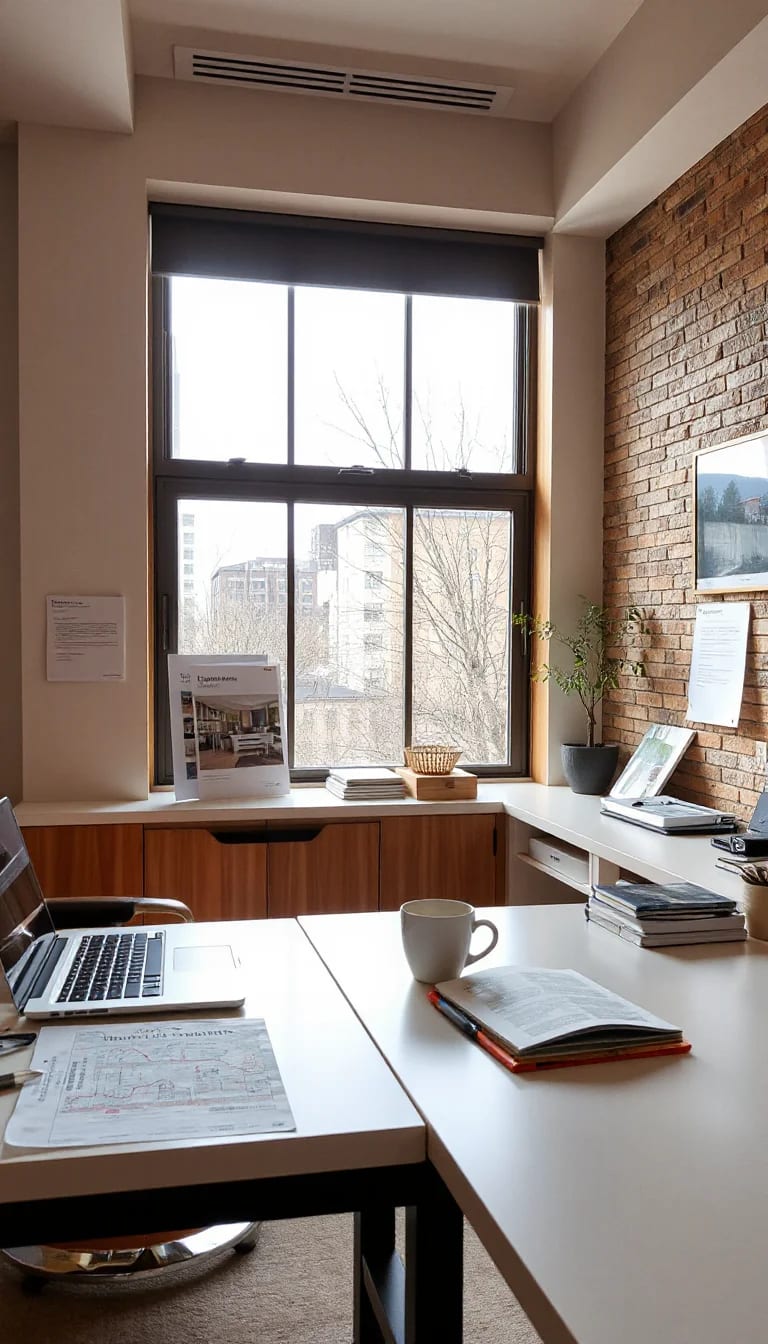 <p>Connect With Our New York Team</p> inception-app-prod/YTI2ZjEwNjctYzIwZC00ZDI4LWI1MDMtN2YxMTk4MDVhNzdj/content/2026/10/c22956a930cabd455f4b411ca2ba5478c9557f9d.webp