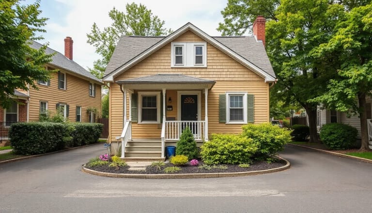 <p>Explore Rockland County Living</p> inception-app-prod/YTI2ZjEwNjctYzIwZC00ZDI4LWI1MDMtN2YxMTk4MDVhNzdj/content/2026/10/e24b1d592023ad0150f2b4da139a0afe5eeb12d1.webp