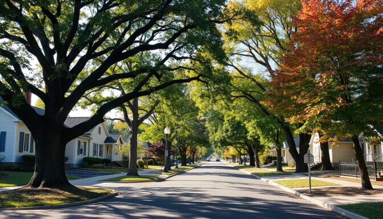 <p>Explore Rockland County Living</p> inception-app-prod/YTI2ZjEwNjctYzIwZC00ZDI4LWI1MDMtN2YxMTk4MDVhNzdj/content/2026/10/fac4b4cfe539cf62bef0588bf34b67b1b32f4163.webp