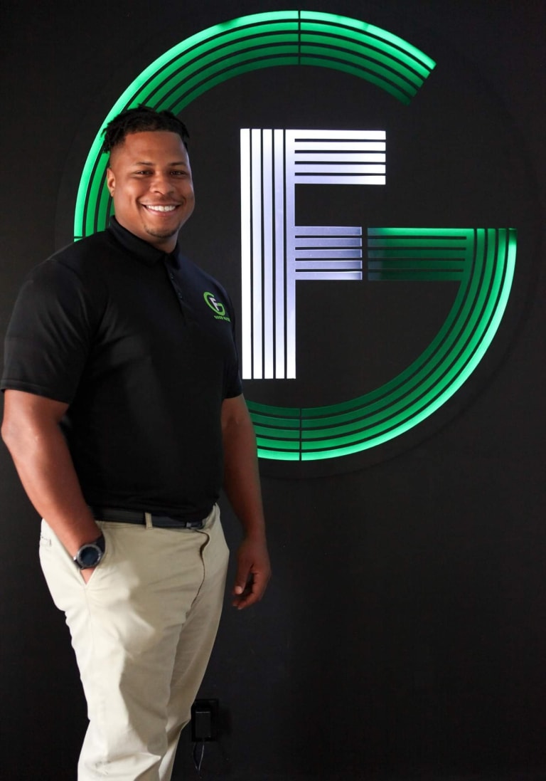 5 common mistakes first-time homebuyers make inception-app-prod/YTJlNzc0YmQtZmFkYy00YjczLWI5ZmItYWVmYzUwZGY4Y2Ew/content/2021/02/received197422224998664-1-2.jpeg