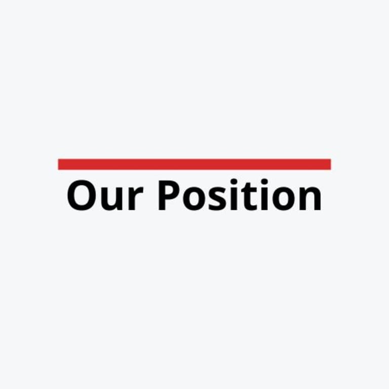 inception-app-prod/YTU5MDg3YjMtNmY3Ni00MjkwLWFhMWYtYzU4MThiZDk2OTFh/content/2023/08/b2ebb88e5df18d5d0698ca84ce2b7a09b9b070a5.jpg