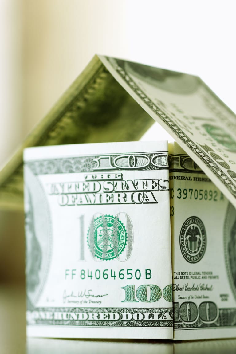 <p>Know Your Home's True Value</p> inception-app-prod/YTVhM2RjOTUtMmQ4Yi00YzQ4LTljODUtZDRhYTgyMmYwMTYx/content/2025/09/25c629d6dd8f00c21207aae789ffdbcfc1c61fe2.jpg