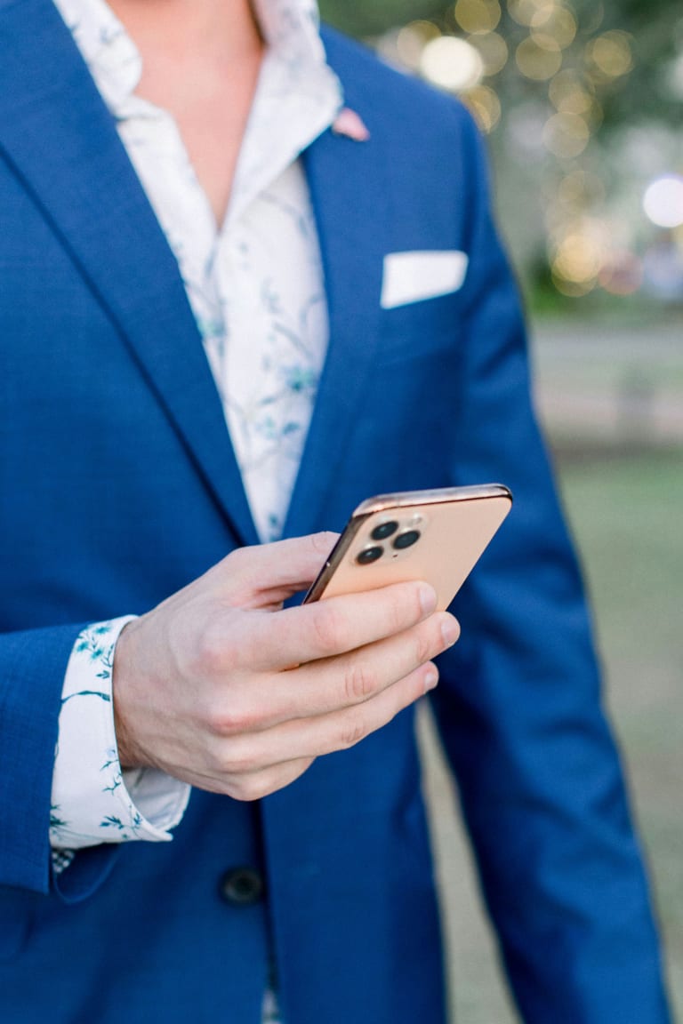 <p>Let Me Assist in Your Real Estate Journey</p> inception-app-prod/YTVhM2RjOTUtMmQ4Yi00YzQ4LTljODUtZDRhYTgyMmYwMTYx/content/2025/09/8b7069a79e948cd5995d86dfc54d6a652a95106f.jpg