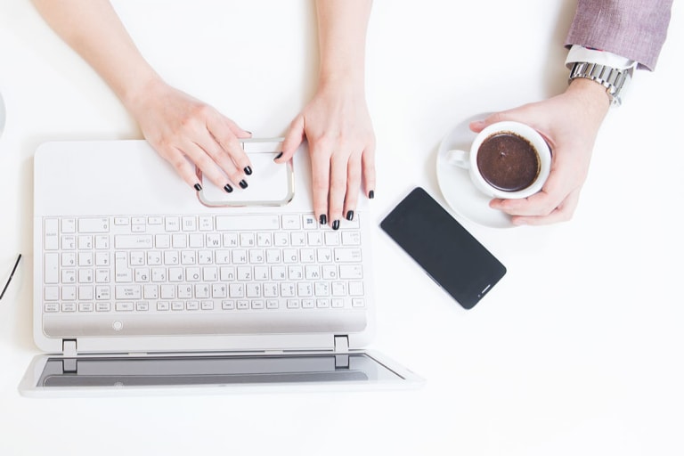 In case of any questions… inception-app-prod/YTVmMGM3NDAtNmZjMy00ZGUxLWFhNTQtY2ZhNzM0MGFkMjY2/content/2020/10/d29ya2luZ3RhYmxlY29uY2VwdC53b3JraW5nb25sYXB0b3Bh-2.jpg