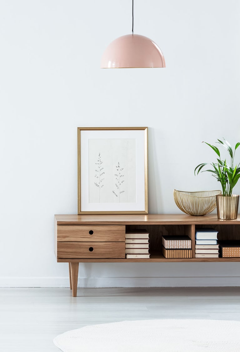 <p>Contact Me</p> inception-app-prod/YTczM2U0M2MtZWMyYS00OThiLTk3MzQtYmRhM2ZkYmVlODcx/content/2021/01/shutterstock1097664701.jpg