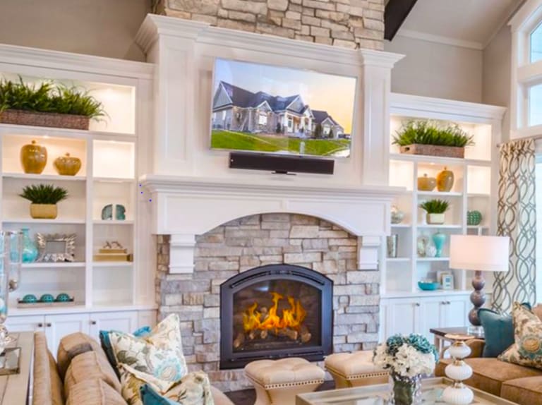 <font class="text-color__accent" color="black">Inspirations</font> inception-app-prod/YTczOWNkNjktYjVjYS00NGM2LWE0NTQtNWUyMjE5ODJjMTk1/content/2024/02/0d410c2718c255cc36c8692d5a9568f10eb16ad5.png