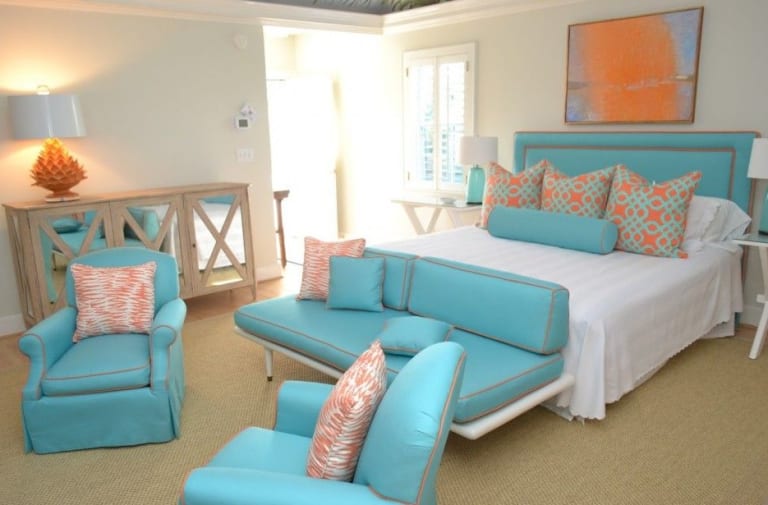 <font class="text-color__accent" color="black">Inspirations</font> inception-app-prod/YTczOWNkNjktYjVjYS00NGM2LWE0NTQtNWUyMjE5ODJjMTk1/content/2024/02/353e86ec7a28c457d337bab07f5523e47cca1578.jpg