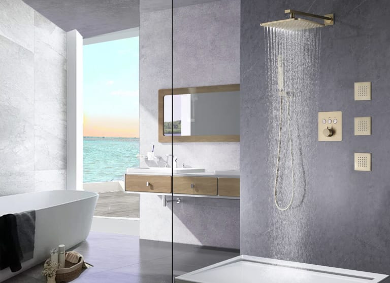 <font class="text-color__accent" color="black">Inspirations</font> inception-app-prod/YTczOWNkNjktYjVjYS00NGM2LWE0NTQtNWUyMjE5ODJjMTk1/content/2024/02/a6b2d85174f6041b8f4551eac50c56f92ccbf870.jpg