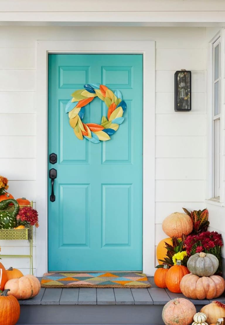 <font class="text-color__accent" color="black">Inspirations</font> inception-app-prod/YTczOWNkNjktYjVjYS00NGM2LWE0NTQtNWUyMjE5ODJjMTk1/content/2024/02/e9d95e8fced8c3bca79c89bbef1ed0c99f4ef16b.jpg