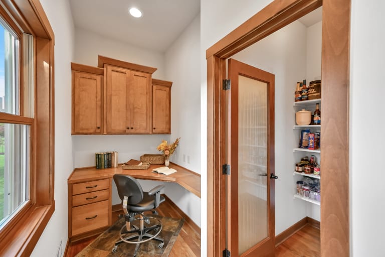 1005 E Oak Ct., Oak Creek, WI inception-app-prod/YTdkMWIyMGMtYzZlNi00OTIzLWFkYjAtYTY0YzEyODNmM2Zm/content/2025/10/5f2affbc8fb82f1d7c8645b6f6b0d5627df2740d.jpg