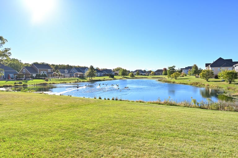 1005 E Oak Ct., Oak Creek, WI inception-app-prod/YTdkMWIyMGMtYzZlNi00OTIzLWFkYjAtYTY0YzEyODNmM2Zm/content/2025/10/9ed0b7d57422ba63c6288e2defb334a9457a2923.jpg