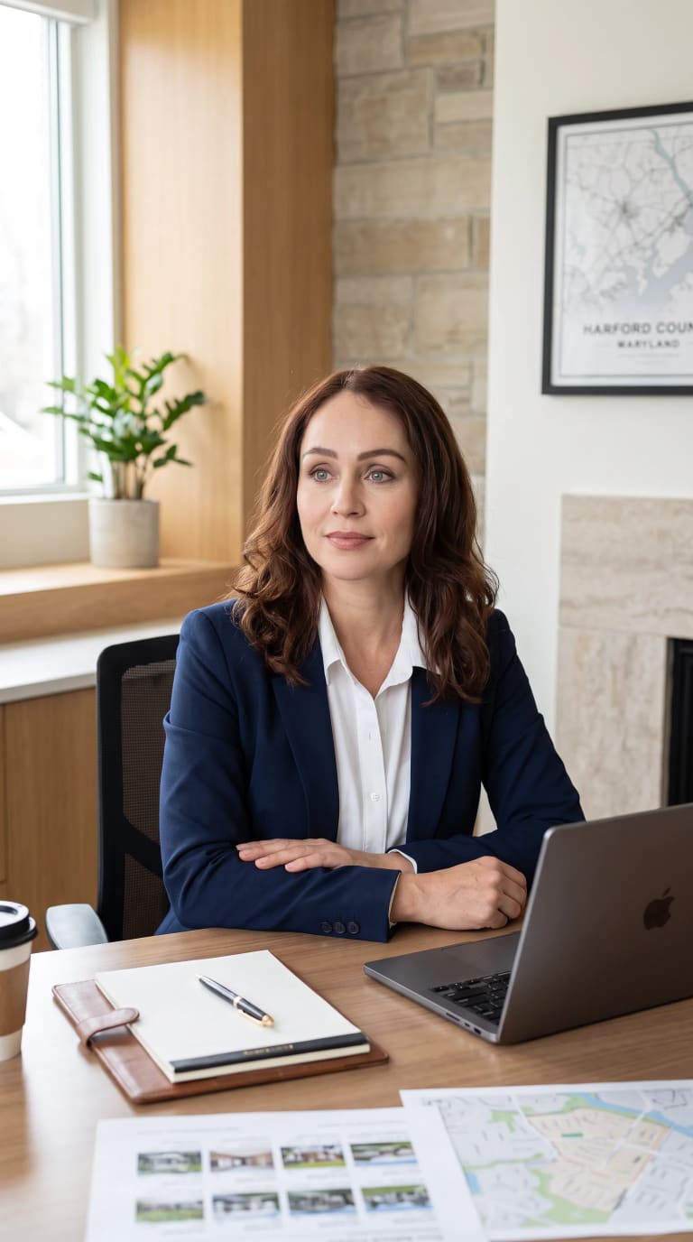 <p>Ask Laura About Forest Hill</p> inception-app-prod/YTg1MmNiNGItMjRiNi00ODVjLTgzODAtYTg0NDBlMTk1N2E3/content/2026/08/7dac14844667da0d2f6517178c06e46db81cd807.webp