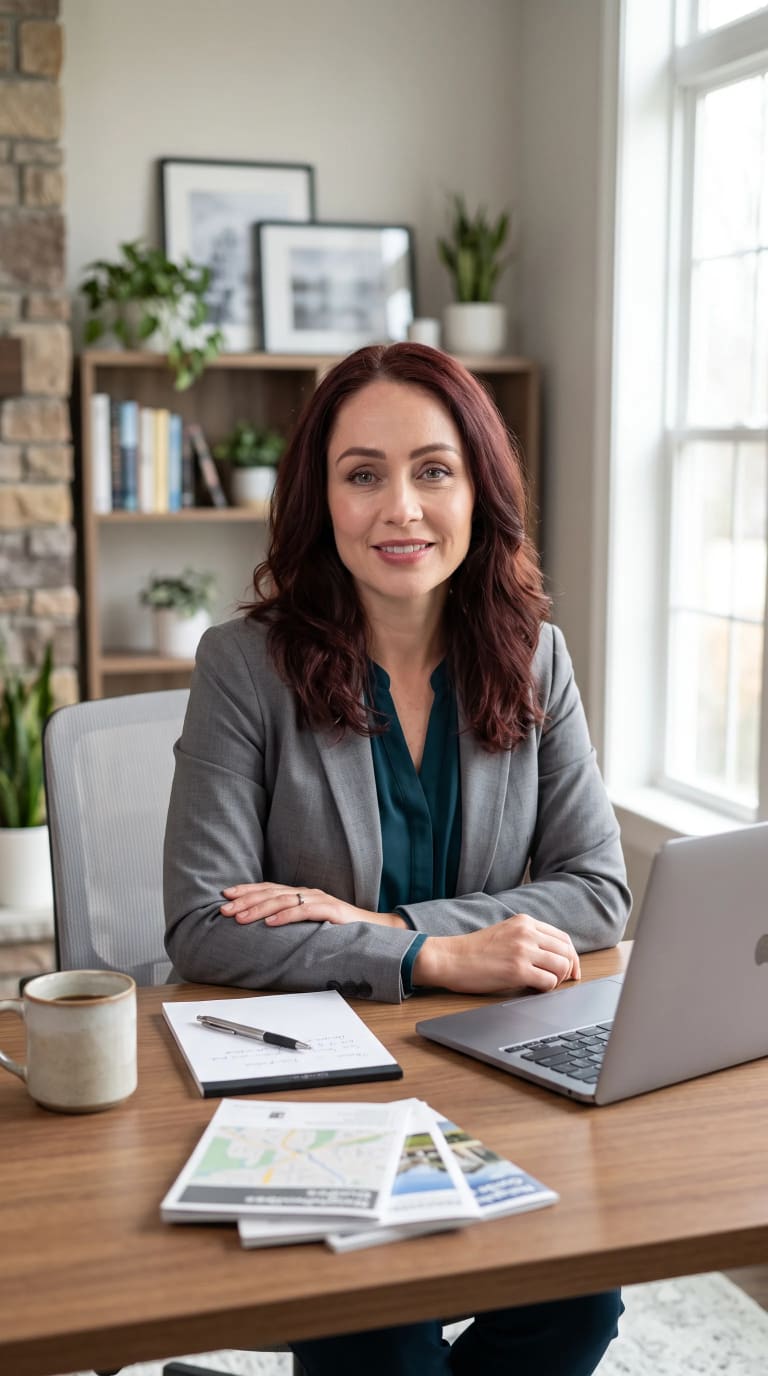 <p>Contact Laura Hinkel in Bel Air North</p> inception-app-prod/YTg1MmNiNGItMjRiNi00ODVjLTgzODAtYTg0NDBlMTk1N2E3/content/2026/08/cfd257030f3f3ddd58782dfc5ee129459030c8d9.webp