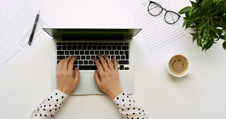 Send Us a Message Here inception-app-prod/YTgyZmMyNDctNmZmZC00ODIyLThkYmItZDZlYzA0MDQ5Mjky/content/2022/02/9c95643a3906ba4c84352cb026c27e5624cdbdb8.jpg