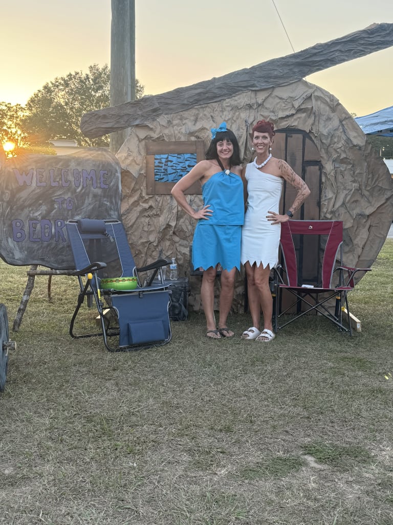 <p>2024 Trunk or Treat Event Photos </p> inception-app-prod/YTgyZmMyNDctNmZmZC00ODIyLThkYmItZDZlYzA0MDQ5Mjky/content/2025/07/430380aa3bf1179208d0d983ec538f60a5eaf894.jpeg