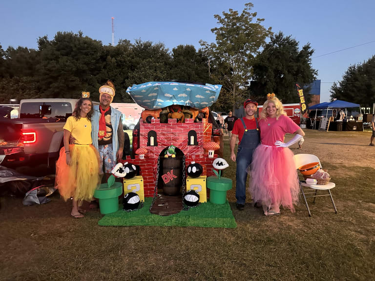 <p>2024 Trunk or Treat Event Photos </p> inception-app-prod/YTgyZmMyNDctNmZmZC00ODIyLThkYmItZDZlYzA0MDQ5Mjky/content/2025/07/7cbda3a0f5acd0af3bddb363c9f9f8bbc50a5c09.jpeg